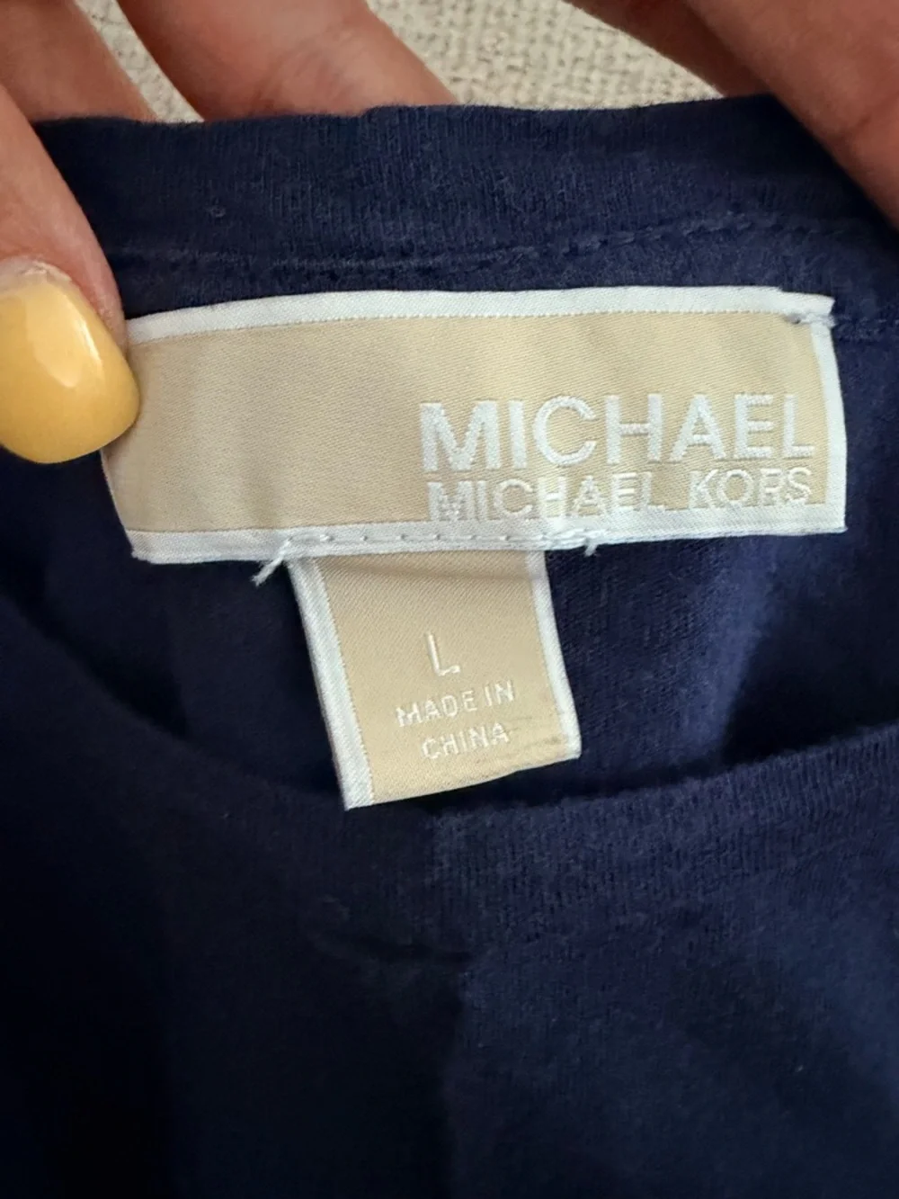Michael Kors michael kors